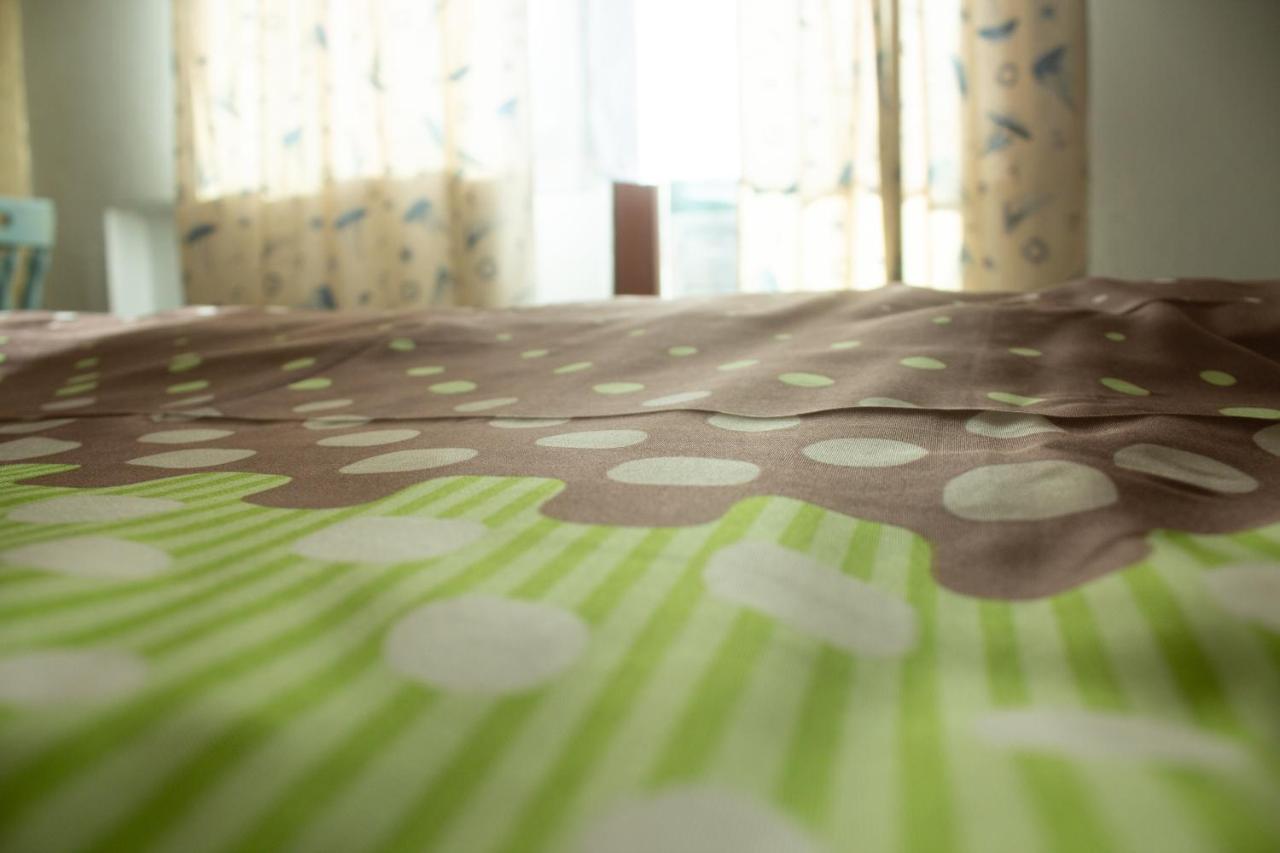 Traumlandl Otel Landl  Dış mekan fotoğraf