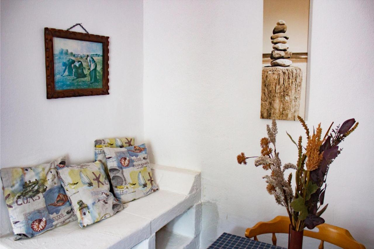 Traumlandl Otel Landl  Dış mekan fotoğraf